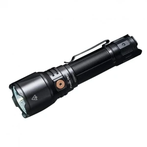 Фонарь Fenix TK26R