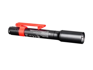 Фонарь Fenix WF05E