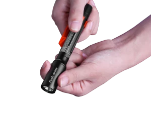 Фонарь Fenix WF05E