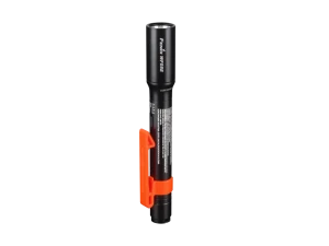 Фонарь Fenix WF05E