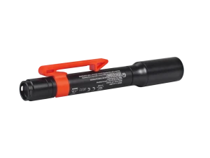 Фонарь Fenix WF05E