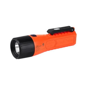 Фонарь Fenix WF11E