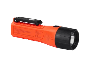 Фонарь Fenix WF11E