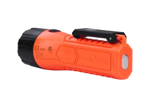 Фонарь Fenix WF11E