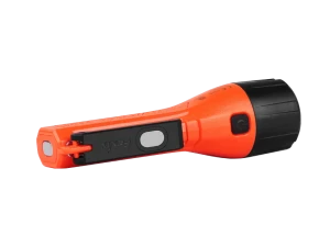 Фонарь Fenix WF11E