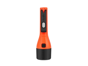 Фонарь Fenix WF11E