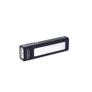 Фонарь Fenix WT16R
