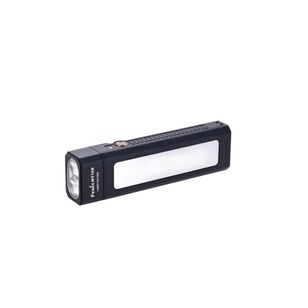 Фонарь Fenix WT16R