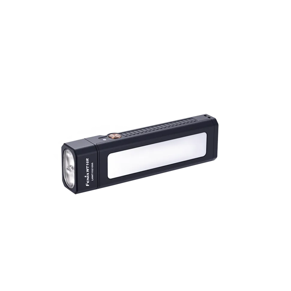 Фонарь Fenix WT16R