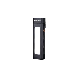 Фонарь Fenix WT16R