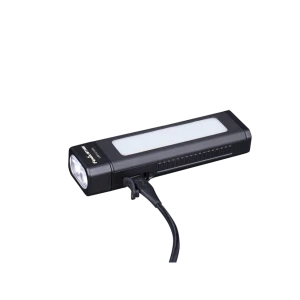 Фонарь Fenix WT16R
