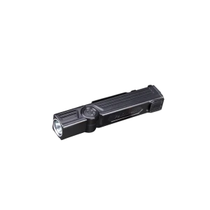 Фонарь Fenix WT25R