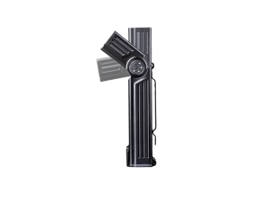 Фонарь Fenix WT25R