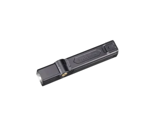 Фонарь Fenix WT25R