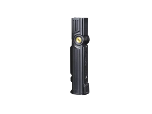 Фонарь Fenix WT25R