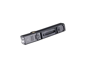 Фонарь Fenix WT25R