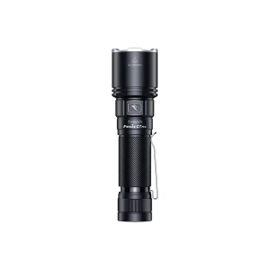 Индустриальный фонарь Fenix C7 Pro 4600 люмен