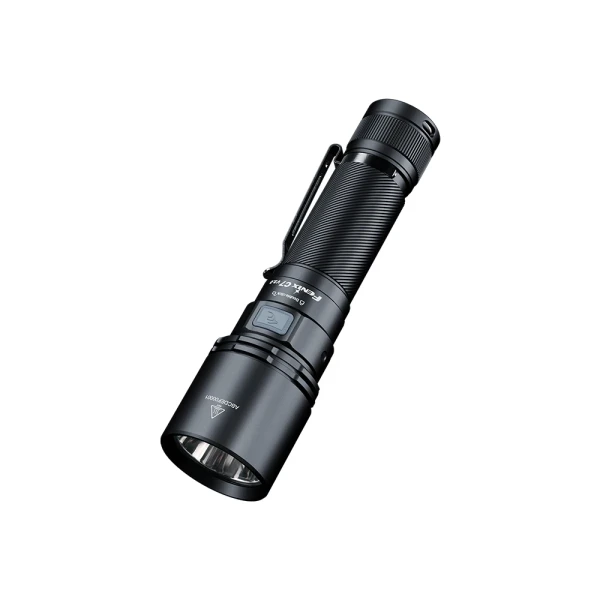 Индустриальный фонарь Fenix C7 V2.0 3300 люмен
