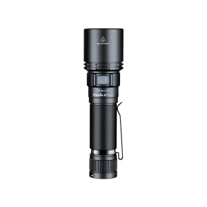 Индустриальный фонарь Fenix C7 V2.0 3300 люмен