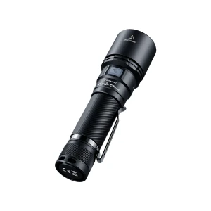 Индустриальный фонарь Fenix C7 V2.0 3300 люмен