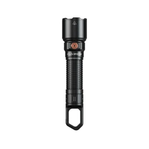 Индустриальный фонарь Fenix WF25RM 3000 люмен