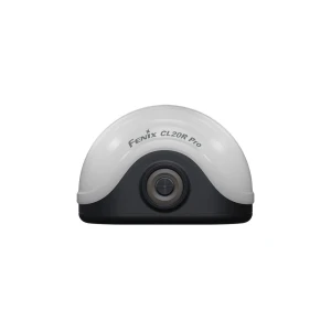 Кемпинговый фонарь Fenix CL20R Pro 400 люмен