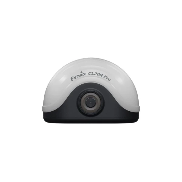 Кемпинговый фонарь Fenix CL20R Pro 400 люмен