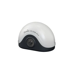 Кемпинговый фонарь Fenix CL20R Pro 400 люмен