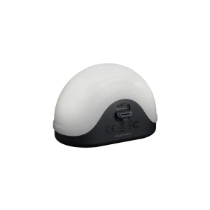 Кемпинговый фонарь Fenix CL20R Pro 400 люмен