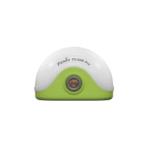 Кемпинговый фонарь Fenix CL20R Pro 400 люмен