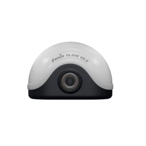 Кемпинговый фонарь Fenix CL20R V2.0 300 люмен