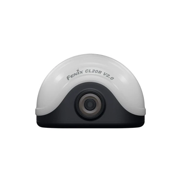 Кемпинговый фонарь Fenix CL20R V2.0 300 люмен