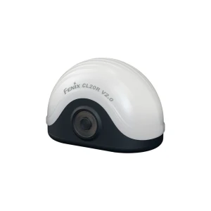Кемпинговый фонарь Fenix CL20R V2.0 300 люмен