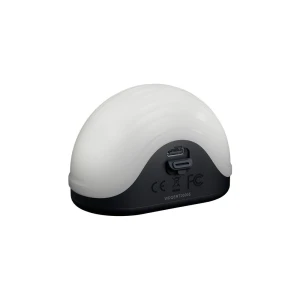 Кемпинговый фонарь Fenix CL20R V2.0 300 люмен