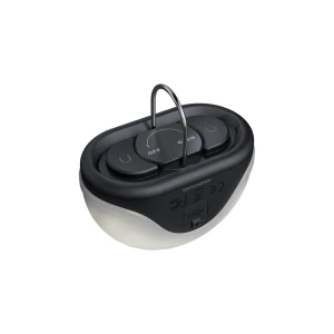 Кемпинговый фонарь Fenix CL20R V2.0 300 люмен