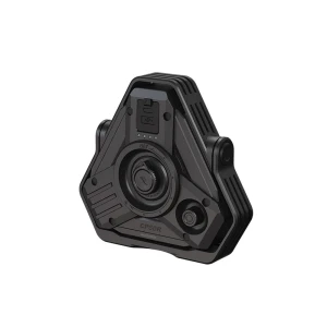 Кемпинговый многофункциональный фонарь Fenix CP50R 5500 люмен (Powerbank)