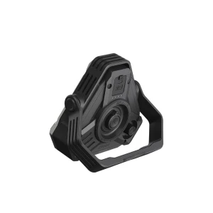 Кемпинговый многофункциональный фонарь Fenix CP50R 5500 люмен (Powerbank)