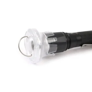 Кемпинговый рассеиватель Fenix AD502-N