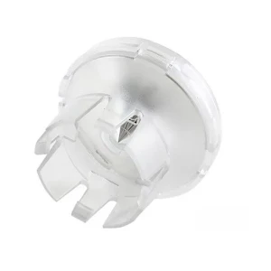 Кемпинговый рассеиватель Fenix Camping Lampshade