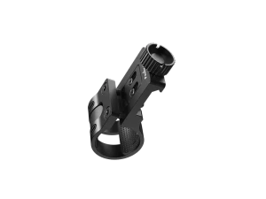 Крепление для фонаря Fenix ALG-15 на оружие