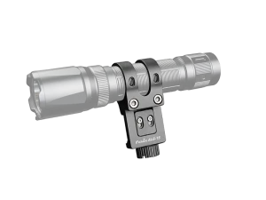 Крепление для фонаря Fenix ALG-15 на оружие