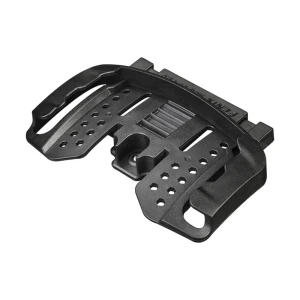 Крепление для каски/шлема Fenix ALG-04 V2.0