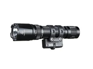 Крепление для тактического фонаря Fenix ALG-16 на оружие M-Lok