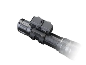 Крепление для тактического фонаря Fenix ALG-16 на оружие M-Lok