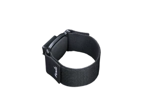 Крепление фонаря Fenix ALW-01 на руку