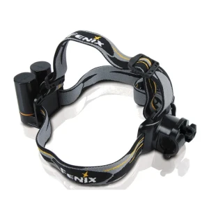 Крепление наголовное Fenix Headband