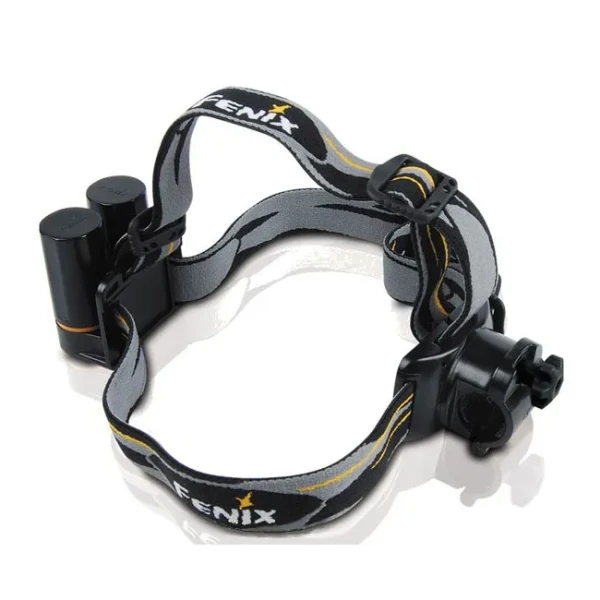 Крепление наголовное Fenix Headband
