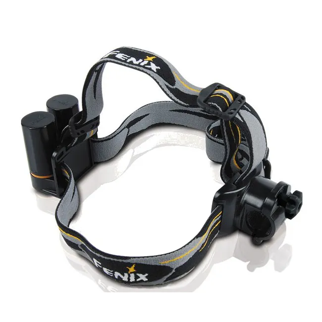 Крепление наголовное Fenix Headband