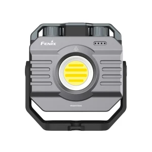 Многофункциональный фонарь Fenix CL28R, 2000 люмен (Powerbank)