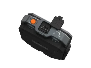 Многофункциональный фонарь Fenix CL28R, 2000 люмен (Powerbank)